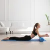 Yoga Roller Pilates Roller Pilates Roller Foam Fitness Anteprima dell’immagine prodotto 5