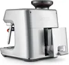 Sage Oracle Jet Edelstahl SES985BSS Siebträgermaschine - Produktbild-Vorschau 8