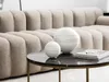 Villeroy & Boch Signature Iconic La petite Boule Produktbild-Vorschau 13