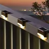 Paquet Actif de 6 Lampes Solaires Externes à Led Pour Voir les images du produit 2