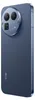 Realme GT 8 Pro 5G 256GB/12GB Double SIM Bleu Voir les images du produit 13