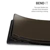 kwmobile Hülle kompatibel mit Samsung Galaxy Tab S9 / S8 / Produktbild-Vorschau 3