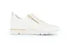 Gabor 23.471 Damenschuhe - Halbschuhe - Sneaker beige Produktbild-Vorschau 27