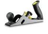 Universalhobel RB 10, cepilladora Vista previa de la imagen del producto 2