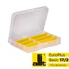 allit Sortimentskasten "EuroPlus Basic" Größe: 17/2-6 Produktbild-Vorschau 2