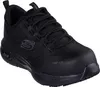 scarpe Skechers 108075ECBBK Anteprima dell’immagine prodotto 5