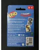 UNO The Amazing Spider-Man, gioco di carte con 112 carte, Anteprima dell’immagine prodotto 12
