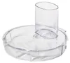 Kenwood coperchio robot Multipro FP720 FP723 FP730 FP731 Anteprima dell’immagine prodotto 2