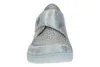 Rieker Chaussures 4895190 Voir les images du produit 44
