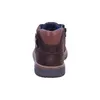 Bugatti Herren Stiefeletten 321A5Z3014006100 Farbe:Braun Produktbild-Vorschau 34