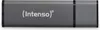 Intenso Alu Line, 32 GB, USB Typ-A, 2.0, 28 MB/s, Čepice, Náhled obrázku produktu 8