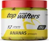 Wafters MatchPro Top Ananas (Ananas) 12mm Produktbild-Vorschau 1