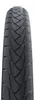 Schwalbe Marathon plus 28" City/Trekking Tubeless Ready Produktbild-Vorschau 14