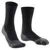 TK2 coole Wandersocken – Schwarz – 44-45 Produktbild-Vorschau 4