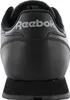 Reebok Classic Leather Sneaker Schwarz 2267, Produktbild-Vorschau 14