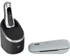 Braun Series 9 Pro+ 9577cc Herrenrasierer Produktbild-Vorschau 6