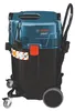 Bosch 0 601 9C3 300, 1380 W, Bubnový vysavač, Suché a Náhled obrázku produktu 6