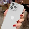 Avizar, 0.2mm Kameraschutzfolie mit Glitzerrand für Apple Produktbild-Vorschau 5