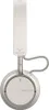Beyerdynamic Aventho 100, Kabellos, 20 - 22000 Hz, Produktbild-Vorschau 3