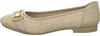 Ballerinas 1-22112-42 Produktbild-Vorschau 2