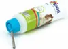 Drinkfles voor knaagdieren, SAVIC Biba, 500 ml Productafbeelding-voorbeeld 3