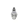 Bosch Zündkerze  0 242 229 656 Produktbild-Vorschau 16