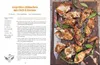 Jamie Oliver BBQ Produktbild-Vorschau 8