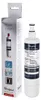 Vodní filtr Whirlpool SBS200 / SBS002 Náhled obrázku produktu 6