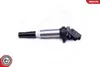 ESEN SKV 03SKV270 Zündspule 12V für BMW 3 Touring (E91) 3 Produktbild-Vorschau 2