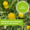 Protect Garden Schützen Sie Gartenunkräuter&Root-Ex Produktbild-Vorschau 6