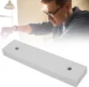 10 sáčků Papír pro optickou opěrku brady Papír pro Náhled obrázku produktu 5