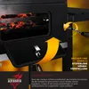 KESSER® Grill Grillwagen XXL Holzkohlegrill mit Deckel, Produktbild-Vorschau 5