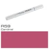 Copic Sketch Typ R - 59 Produktbild-Vorschau 2