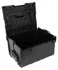 Kufr L-BOXX 238 442x253x357mm Náhled obrázku produktu 9