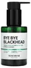 SOME BY MI Bye Bye Blackhead Miracle Green Tea Tox Bubble Voir les images du produit 9