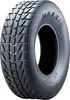 Maxxis C9272 Sommerreifen 25x8/- 12 40N Motorradreifen Produktbild-Vorschau 1