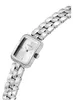 Zegarek  Guess GW0865L1 srebrny Podgląd zdjęcia produktu 8