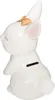 Skarbonka RABBIT, 22 cm Podgląd zdjęcia produktu 5