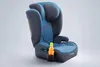 Nicolo 2-In-1 I-Size Autositz 100-150 Cm R129 + Produktbild-Vorschau 10