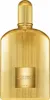 Tom Ford Black Orchid Parfum Parfüm für Damen 100 ml Produktbild-Vorschau 4