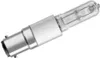 Halolux Ceram B15d 40 Watt clair 64467 64491 - Osram Voir les images du produit 3