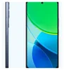 VIVO Y19s, 17 cm (6.68"), 6 GB, 128 GB, 50 MP, Android 14, Náhľad obrázku produktu 9