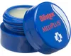 Blistex Lippenbalsem med plus potje hang (7 ml) Productafbeelding-voorbeeld 3