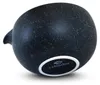 Mary Rose - Matcha Tee Geschenkset  Ceremonial 30g Ube 50g Produktbild-Vorschau 12