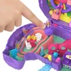 Bambola Mattel Anteprima dell’immagine prodotto 7