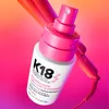 K18 Heatbounce Conditioning Heat Protectant 118ml  - Voir les images du produit 3