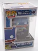 DC Super Heroes - Gingerbread Batman 444 - Funko Pop! Vinyl Produktbild-Vorschau 6