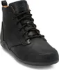 Scarpe Xero Denver Xero Shoes Anteprima dell’immagine prodotto 10