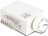 PERRY Industrie-Raumthermostat 1TCTB088, +4...40 °C Produktbild-Vorschau 1