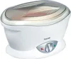 Beurer Paraffinbad MP 70 80 W Grau Produktbild-Vorschau 4